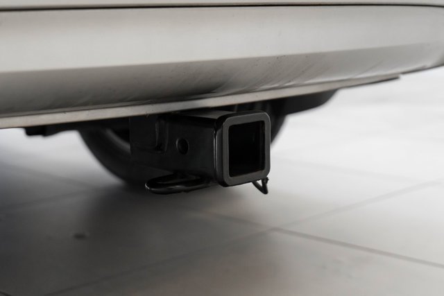 Used 2019 Honda Pilot Touring image 11