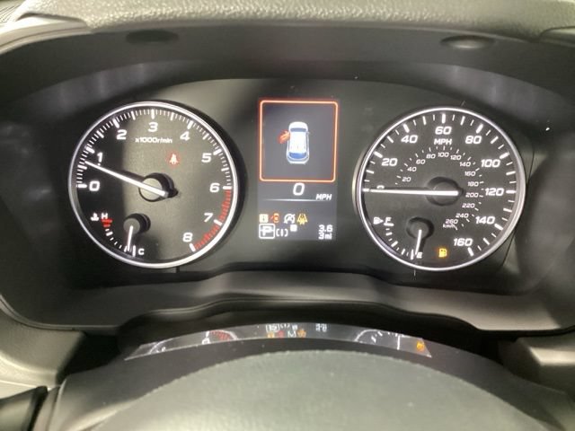 Used 2026 Subaru Crosstrek 2.5i Premium w/ Convenience Package #2 AWD/4WD image 26