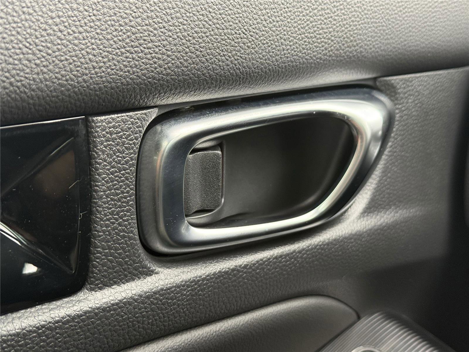 Used 2022 Honda Civic Sport Touring image 29