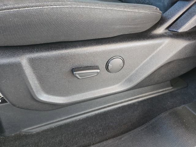 Used 2019 Ford F150 XLT w/ Equipment Group 301A Mid AWD/4WD image 42