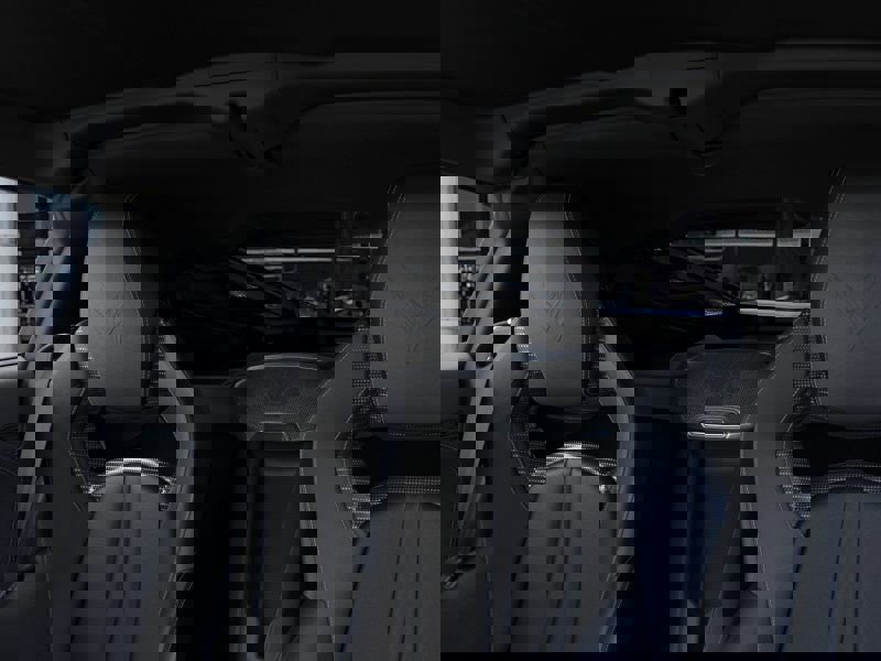 New 2026 Chevrolet Corvette Z06 image 24