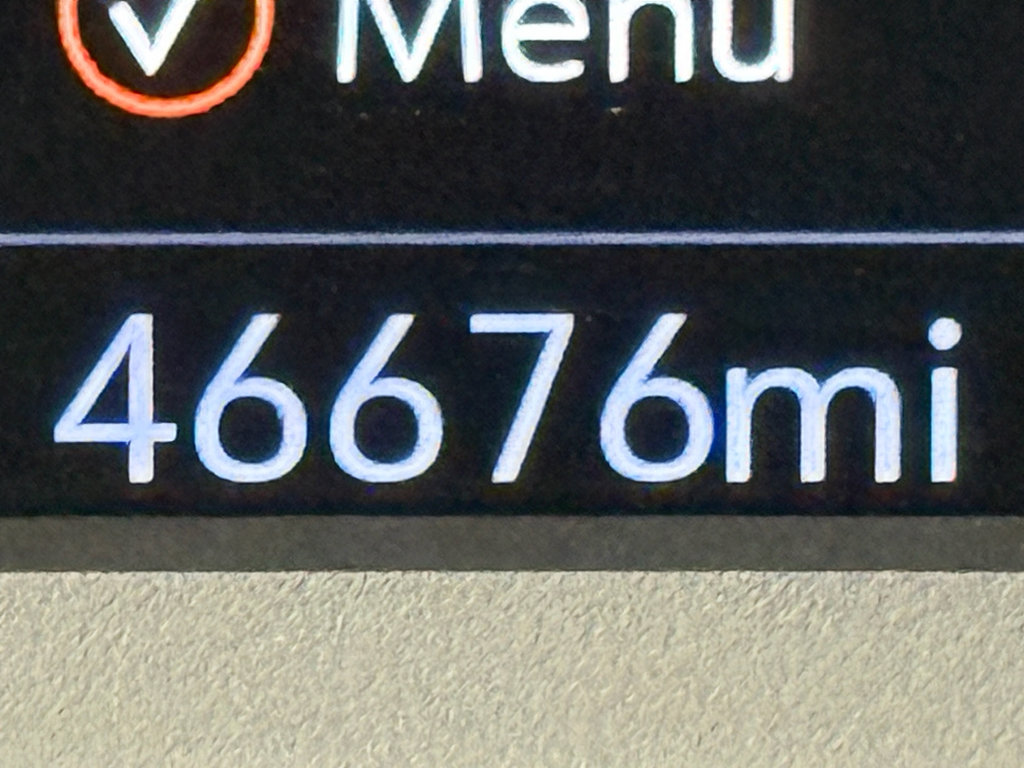 Used 2021 Chevrolet Tahoe High Country image 22