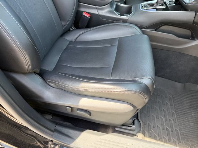 Used 2020 Subaru Outback Limited XT w/ Popular Package #2 AWD/4WD image 27