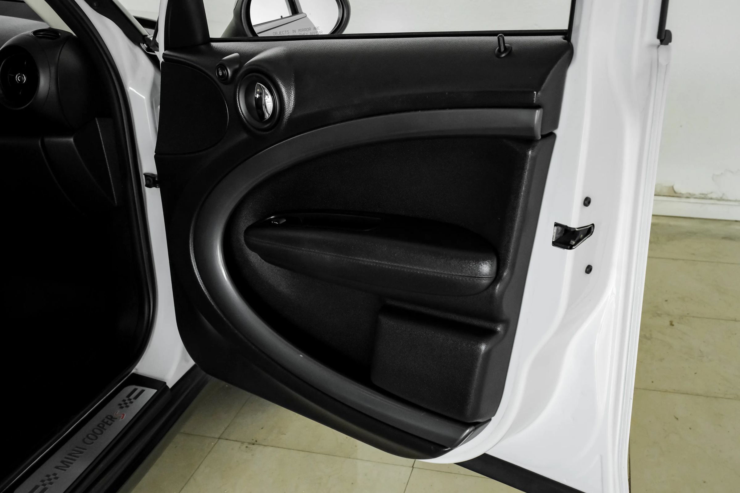 Used 2015 MINI Cooper Countryman S FWD image 35