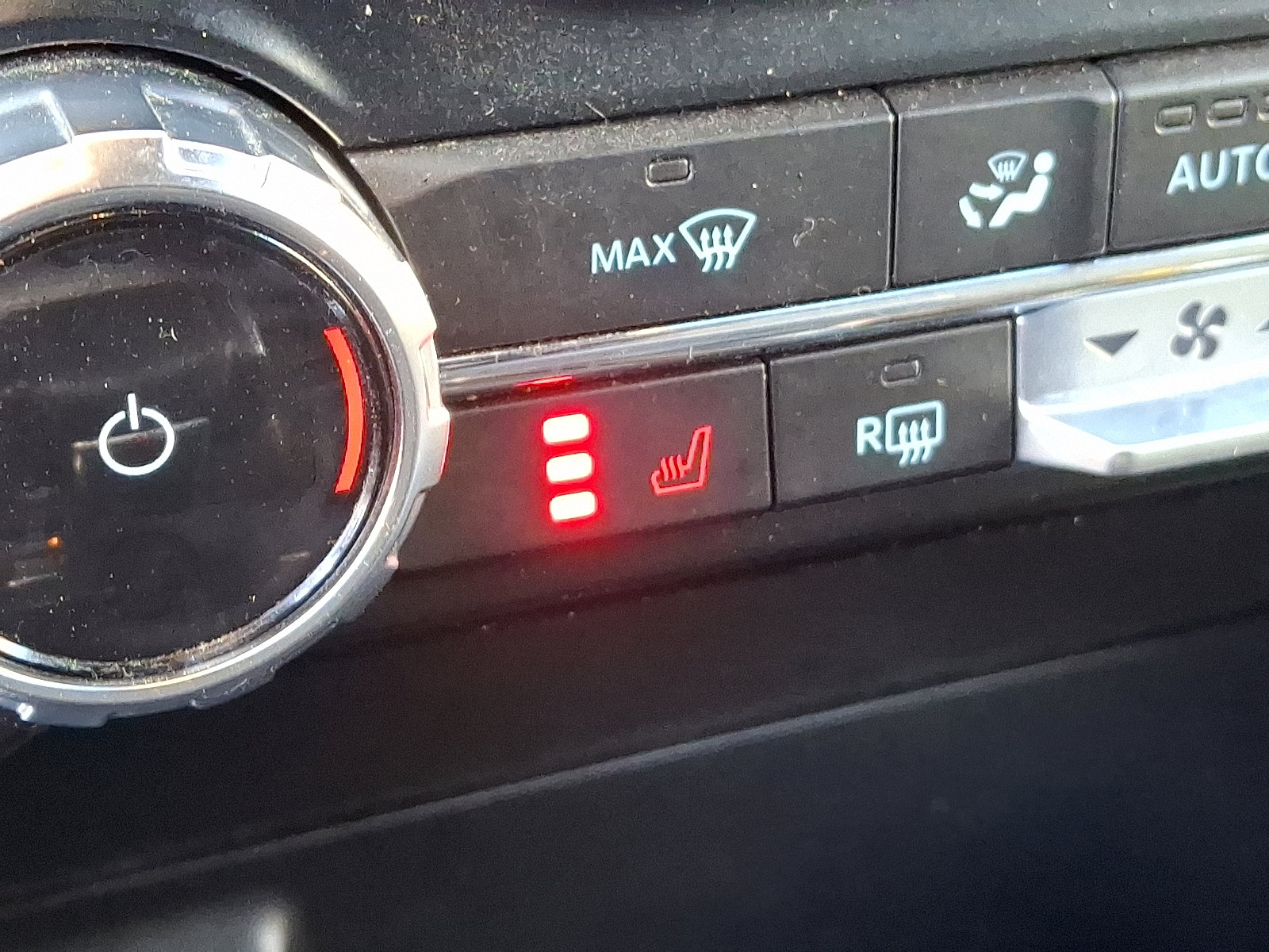 Used 2022 Ford F150 XLT w/ Equipment Group 302A High image 23