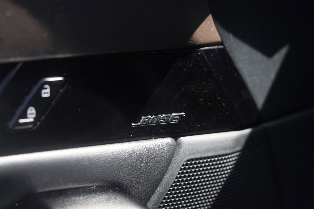 Used 2021 MAZDA CX-30 AWD 2.5 S w/ Premium Package image 31