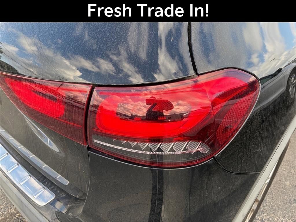 Used 2021 Mercedes-Benz GLA 250 image 10