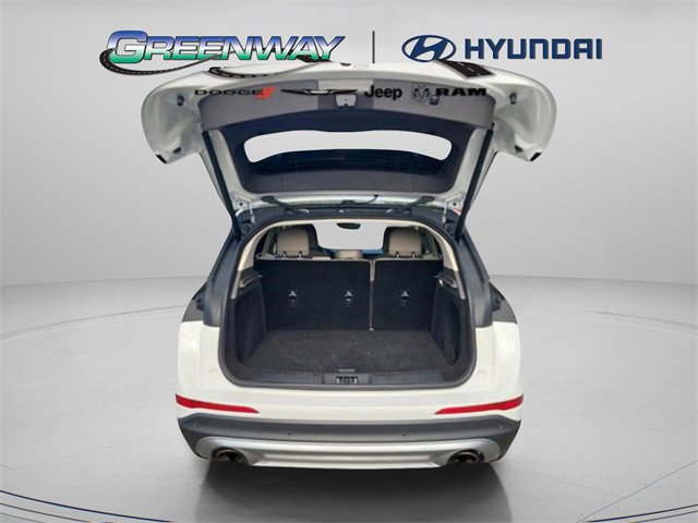 Used 2020 Lincoln Corsair Reserve w/ Elements Package image 24