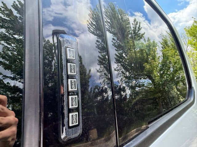 Used 2019 Ford F250 XLT w/ XLT Value Package AWD/4WD image 10