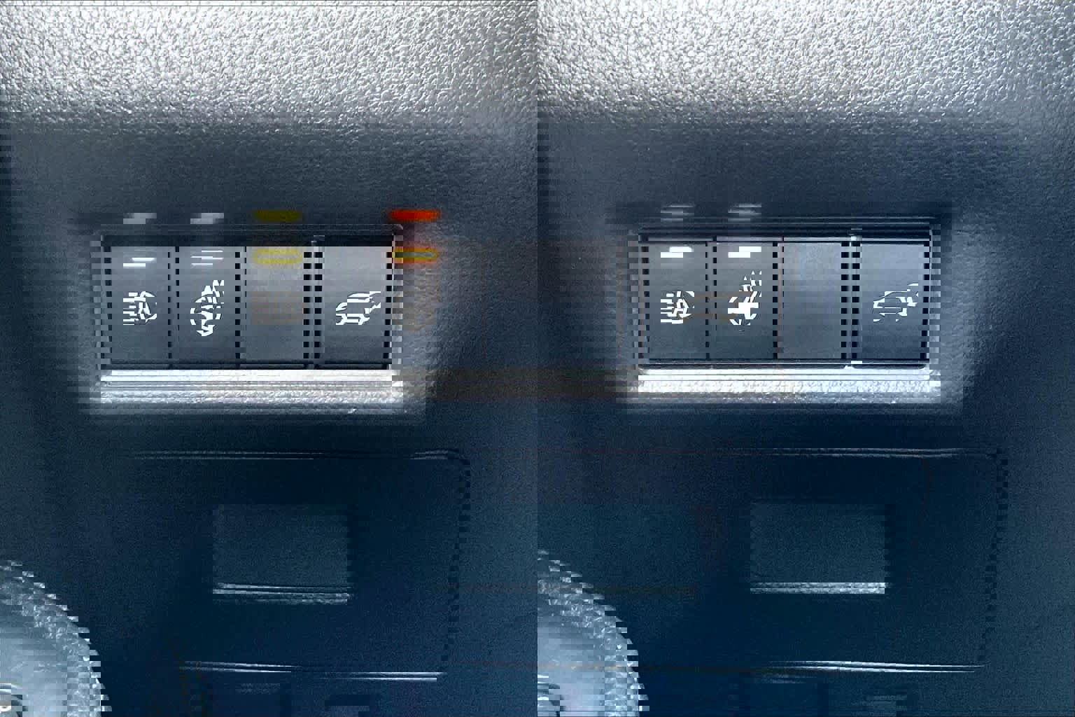 Used 2024 Toyota Grand Highlander Platinum image 33