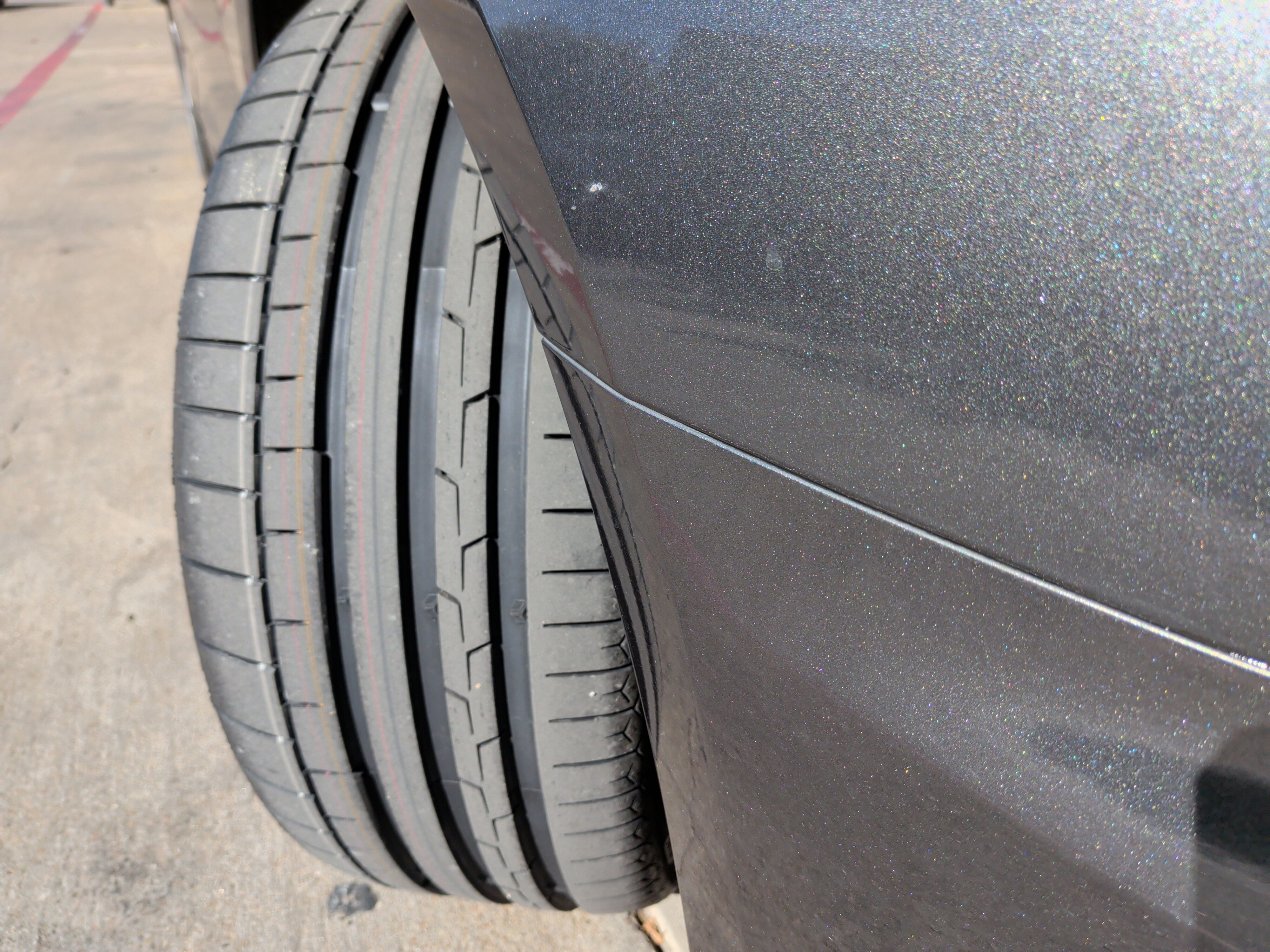 Used 2023 Audi A4 2.0T Premium Plus w/ Premium Plus Package image 12