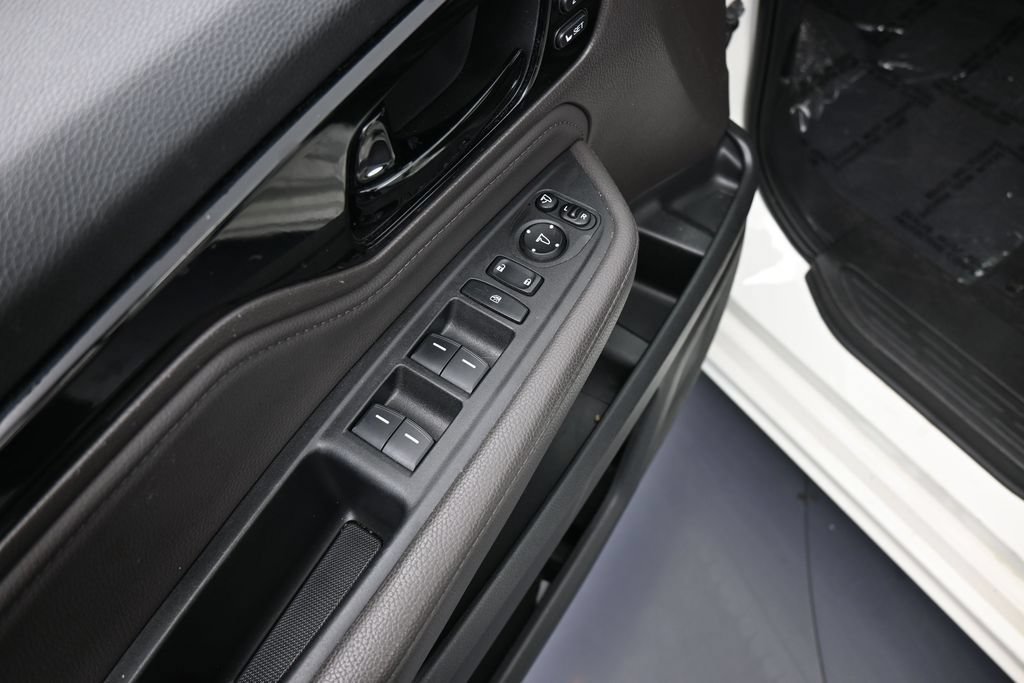 Used 2019 Honda Odyssey Elite image 14