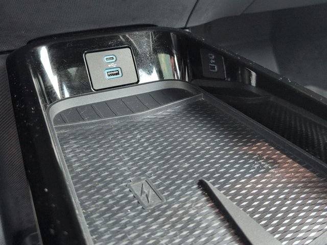 Used 2023 Ford Mustang Mach-E Premium RWD image 32