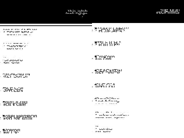 Used 2017 Ford F350 XLT w/ Advanced Security Pack AWD/4WD image 20