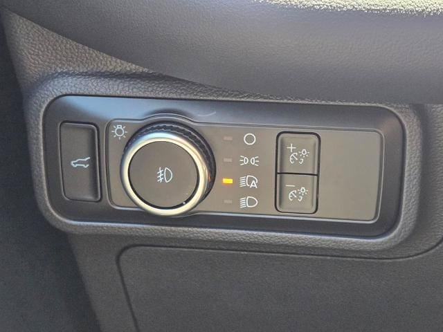 New 2026 Ford Explorer ST w/ Sun And Sound Package AWD/4WD image 51
