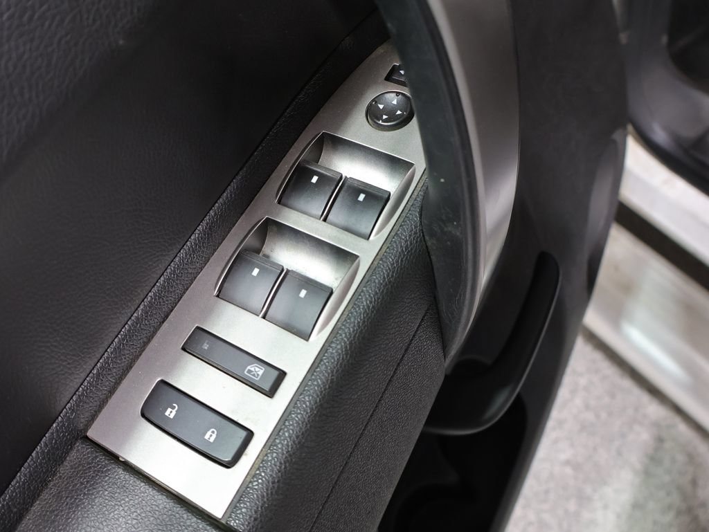Used 2012 GMC Sierra 1500 SLE w/ Power Tech Package AWD/4WD image 14
