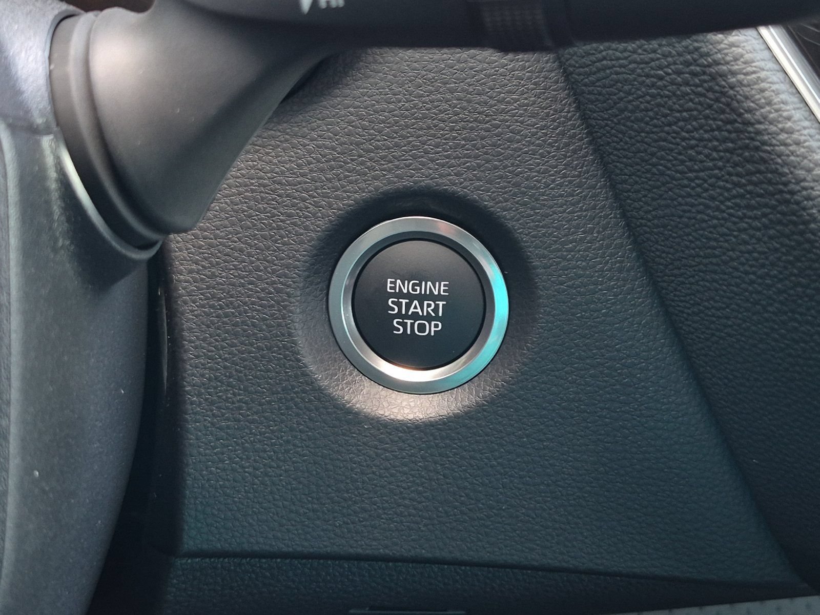 Used 2026 Toyota Corolla SE FWD image 19