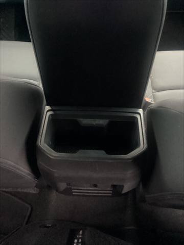 Used 2024 Toyota Tacoma SR RWD image 35
