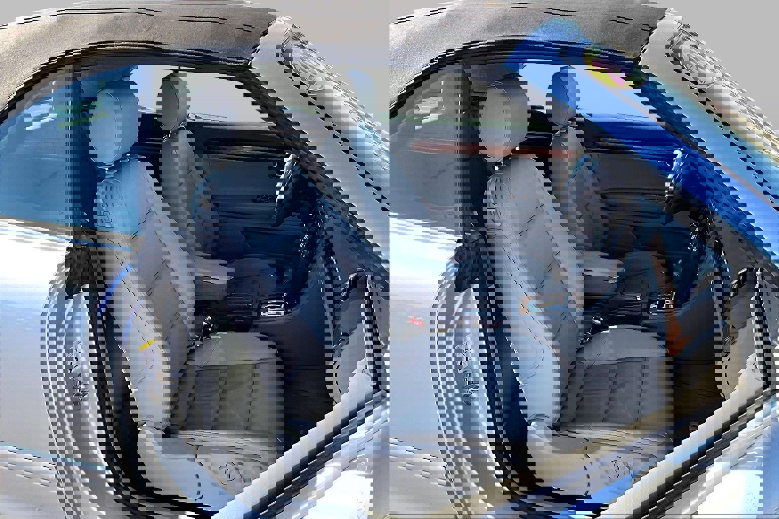 Used 2008 Audi A4 2.0T image 7