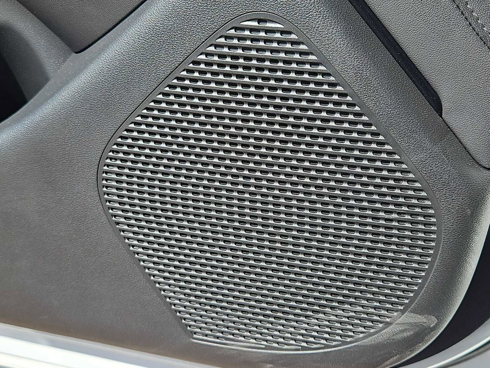 New 2026 Hyundai Palisade XRT Pro image 31