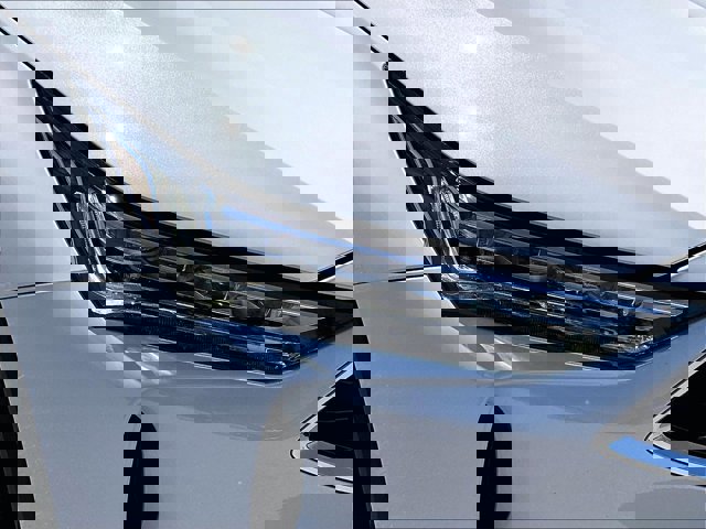 Used 2023 Acura MDX SH-AWD w/ Advance Package image 28