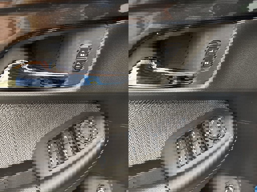 New 2026 Chevrolet TrailBlazer LT w/ Convenience Package image 14