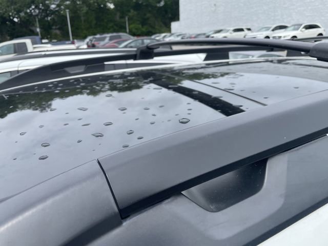 Used 2020 Subaru Ascent Limited w/ Technology Package AWD/4WD image 15