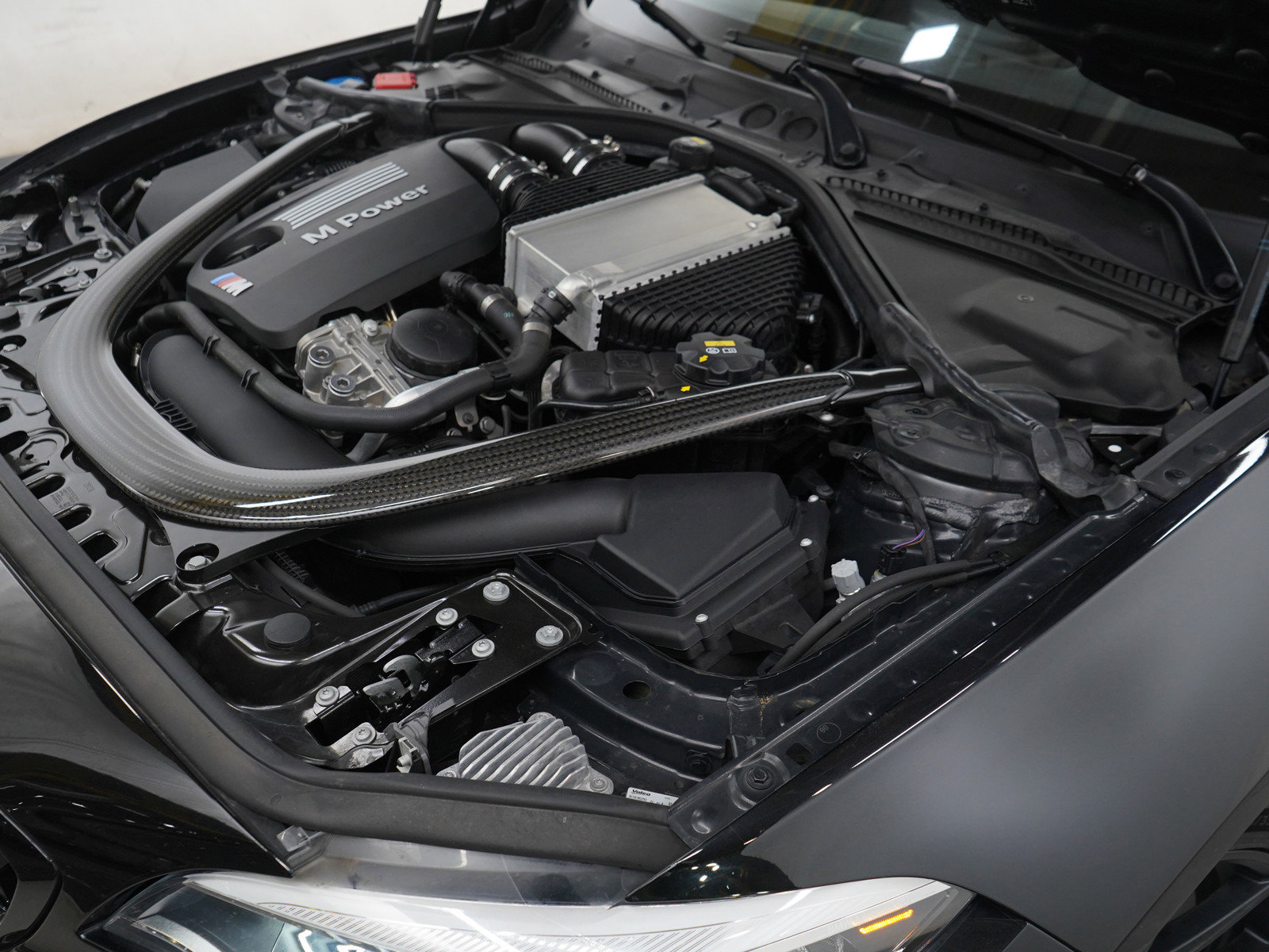 Used 2020 BMW M2 Competition w/ Executive Package RWD image 40