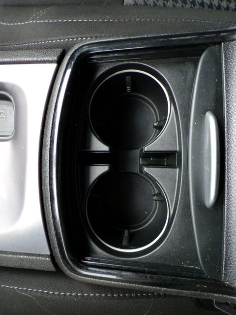 Used 2022 Dodge Charger SXT w/ Driver Convenience Group RWD image 28