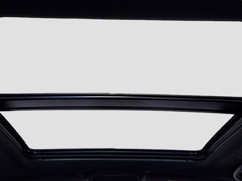 Certified 2025 Cadillac XT5 Premium Luxury w/ Technology Package image 22