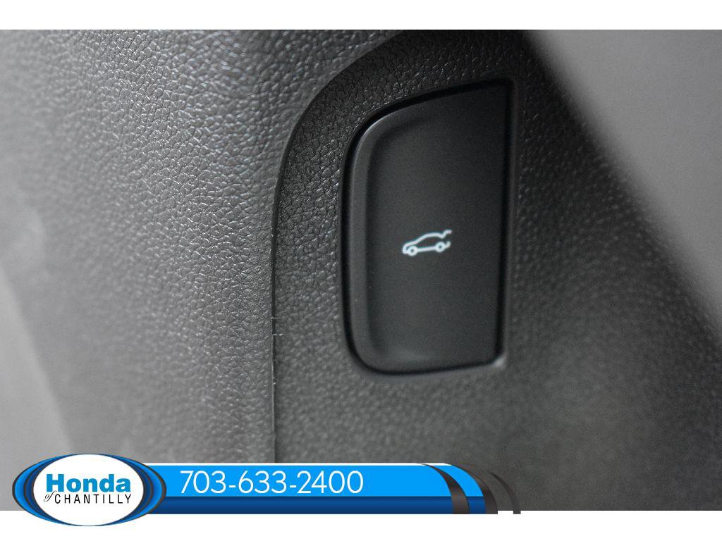 New 2026 Honda Prologue Elite image 22