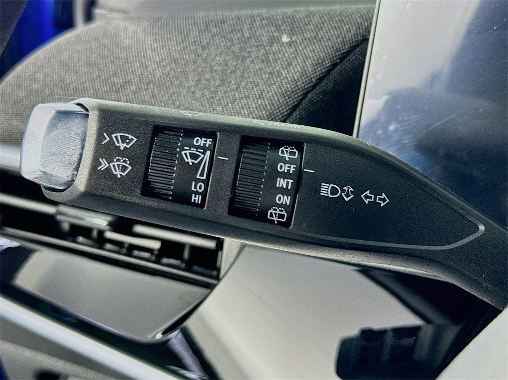 New 2026 Honda Prologue EX image 16