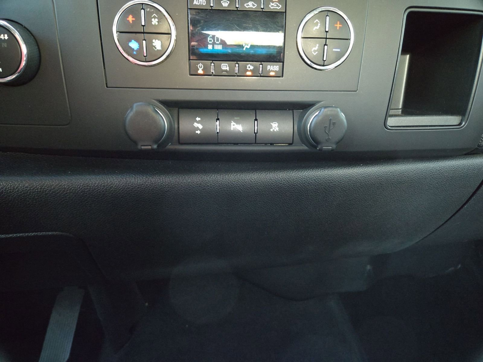 Used 2011 Chevrolet Silverado 1500 LT w/ All-Star Edition image 20