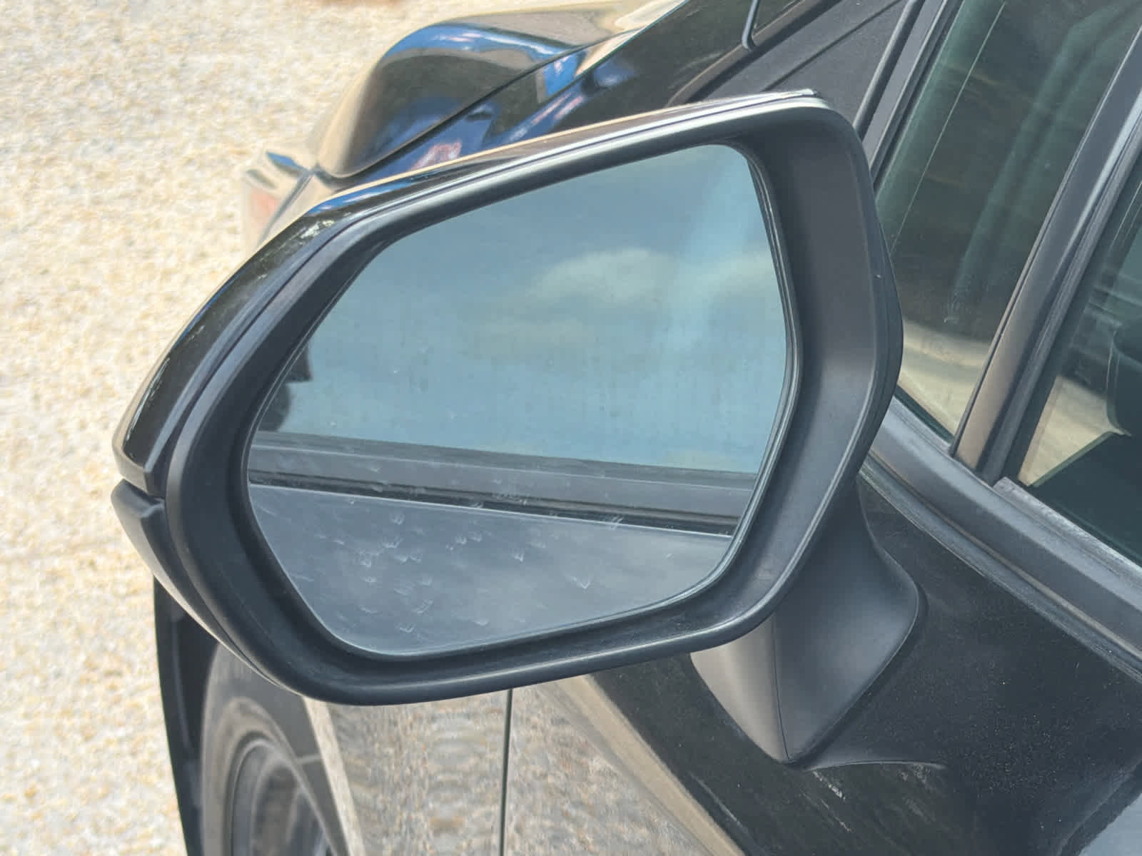 Used 2022 Toyota Corolla LE FWD image 12