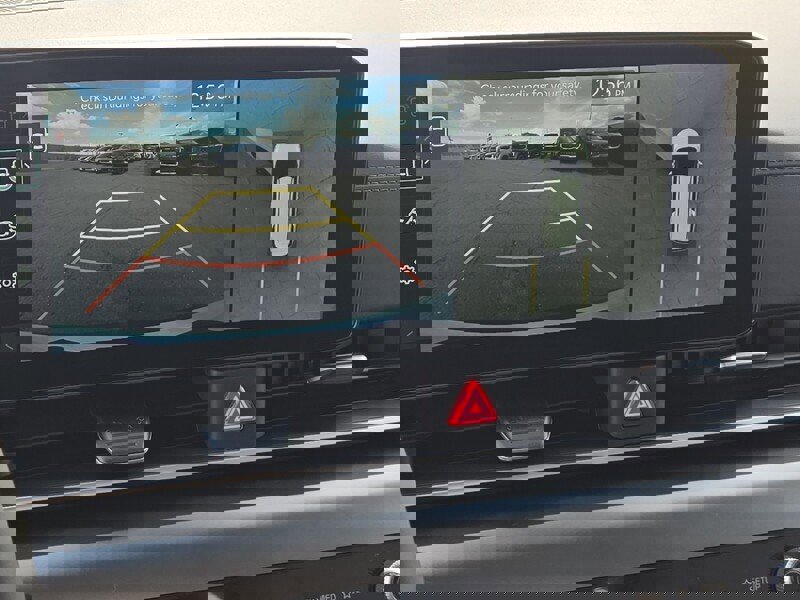 New 2026 Kia Carnival SX Prestige image 15