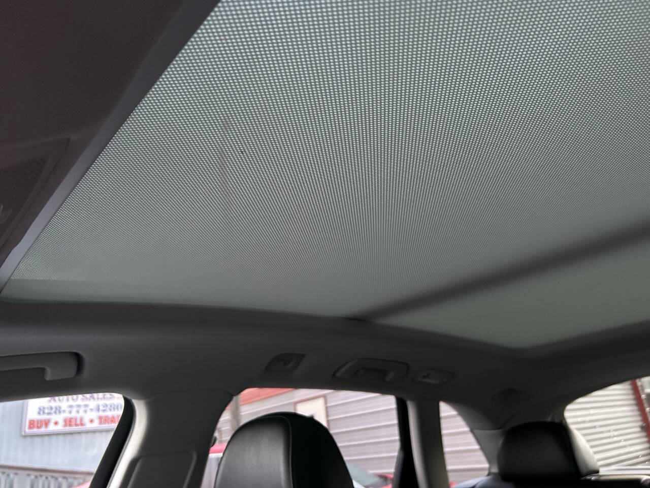 Used 2015 Audi Q5 2.0T Premium Plus image 28