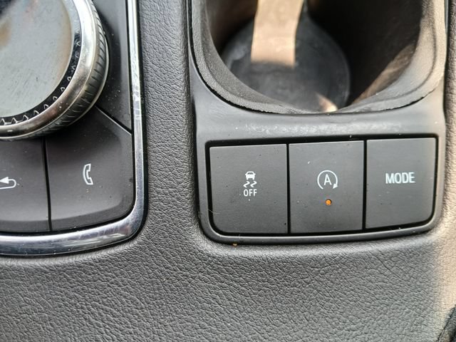 Used 2020 Cadillac XT4 Premium Luxury w/ Cold Weather Package FWD image 20