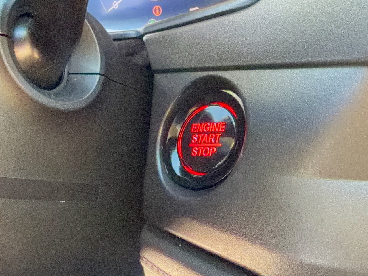 Certified 2025 Honda Accord SE image 20