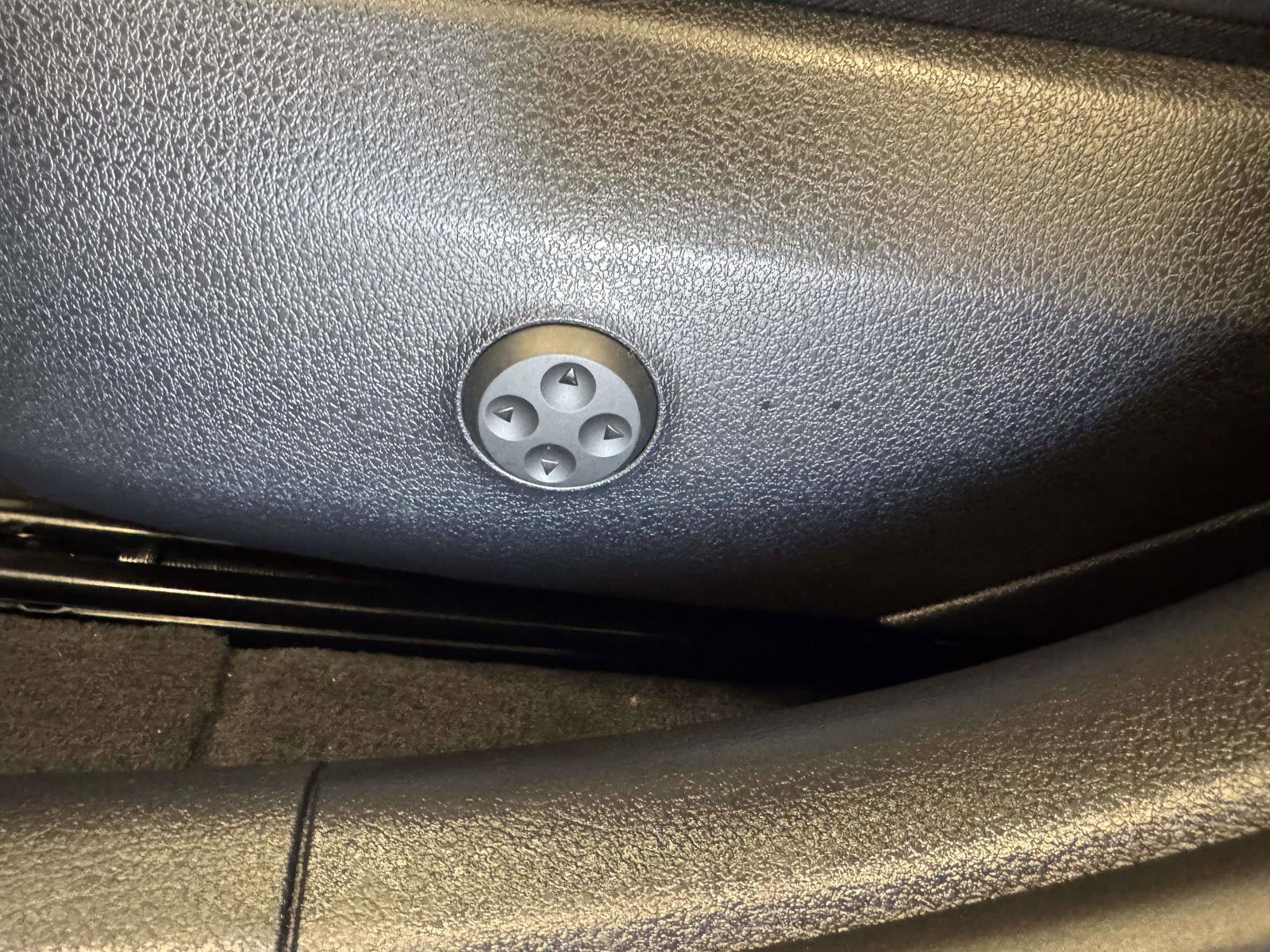 Used 2023 Mercedes-Benz C 43 AMG 4MATIC Sedan image 14