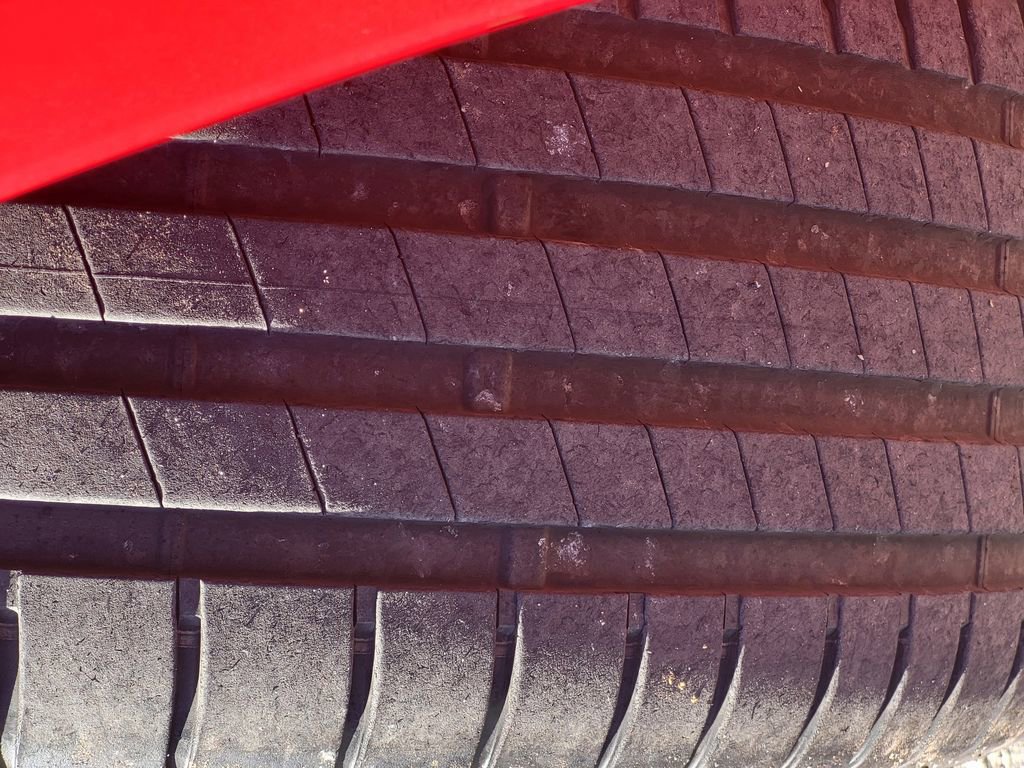 Used 2023 Audi Q3 2.0T Premium Plus w/ Premium Plus Package image 11