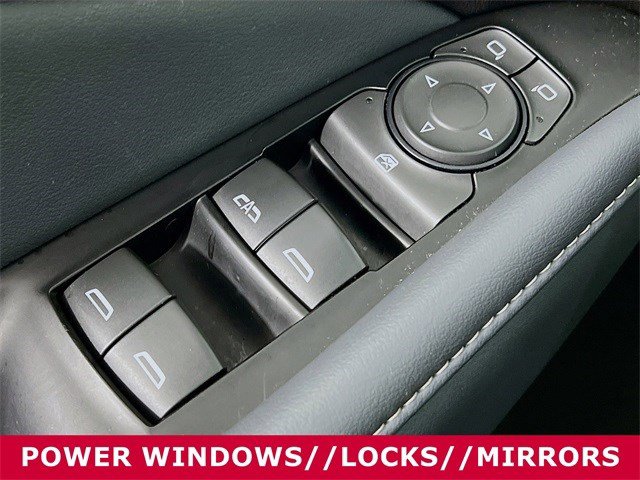 Used 2024 Buick Enclave Essence w/ Trailering Package, 5000 lbs. image 20