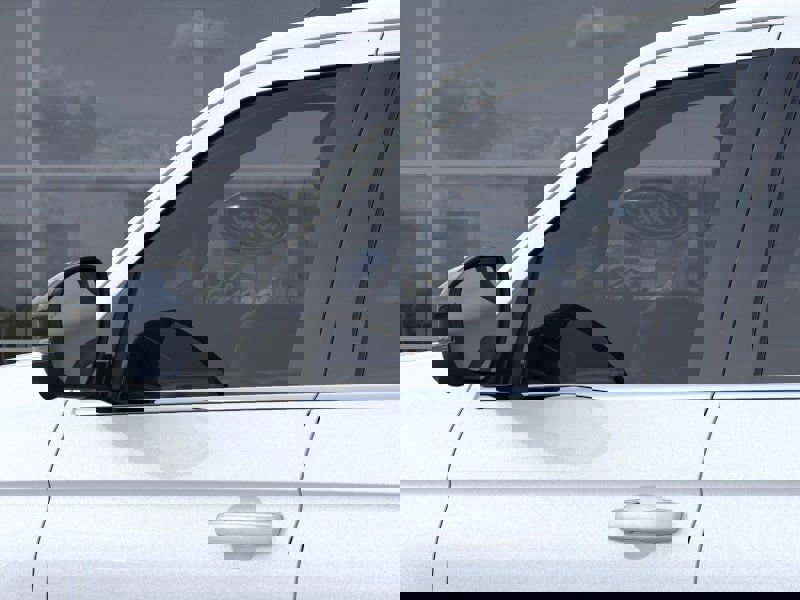 New 2026 Ford Expedition King Ranch image 20