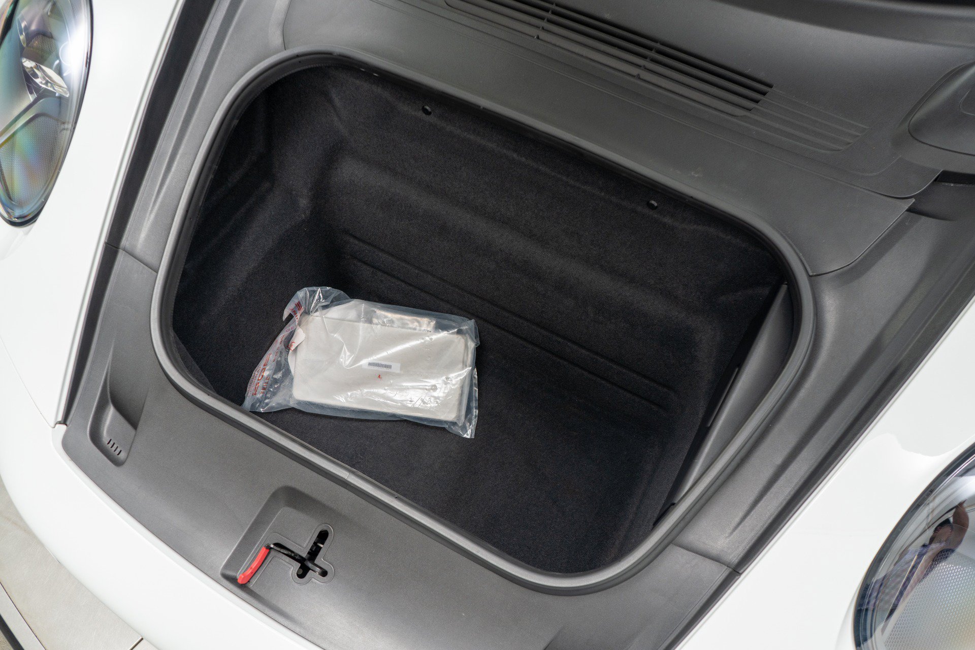Used 2023 Porsche 911 Carrera GTS RWD image 19