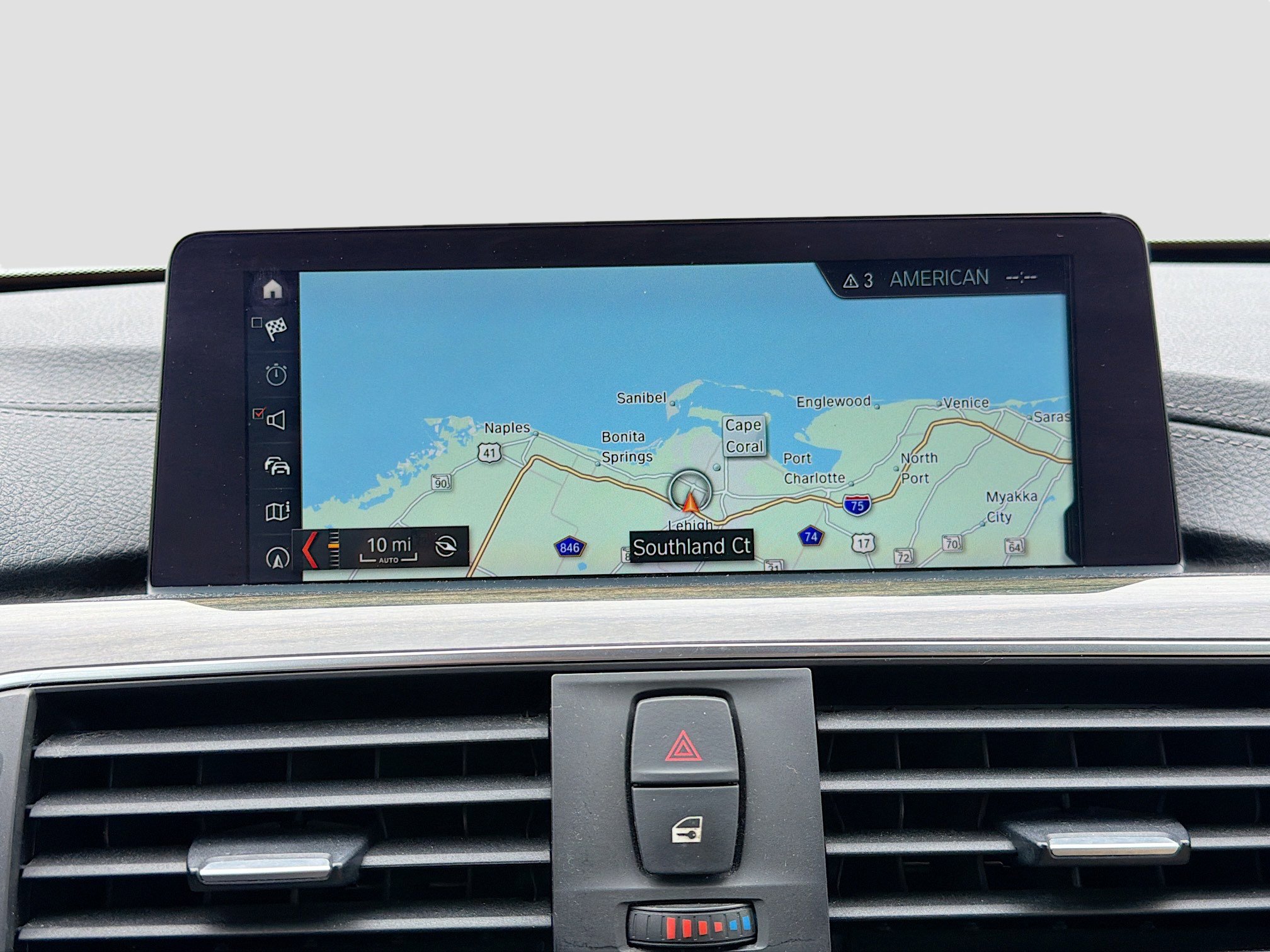 Used 2020 BMW 440i xDrive Convertible image 27