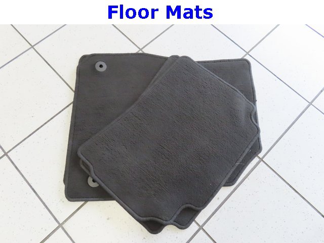 Used 2023 Chevrolet Malibu LT image 18