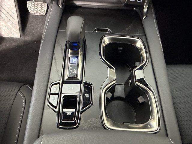 Certified 2026 Lexus RX 350 w/ Convenience Package AWD/4WD image 18