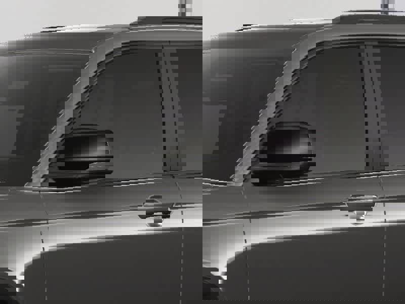 New 2025 Jeep Grand Cherokee Limited image 15