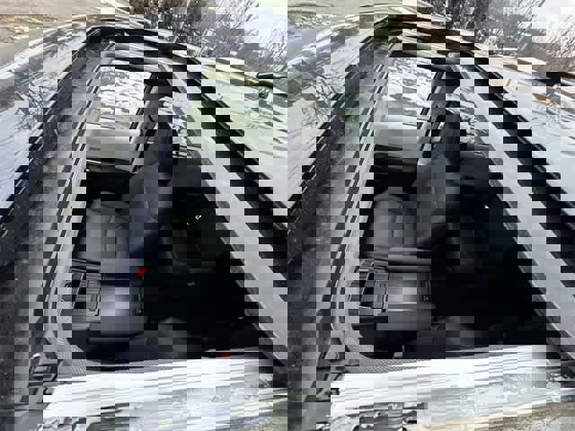 Used 2024 Toyota Sienna Platinum image 6