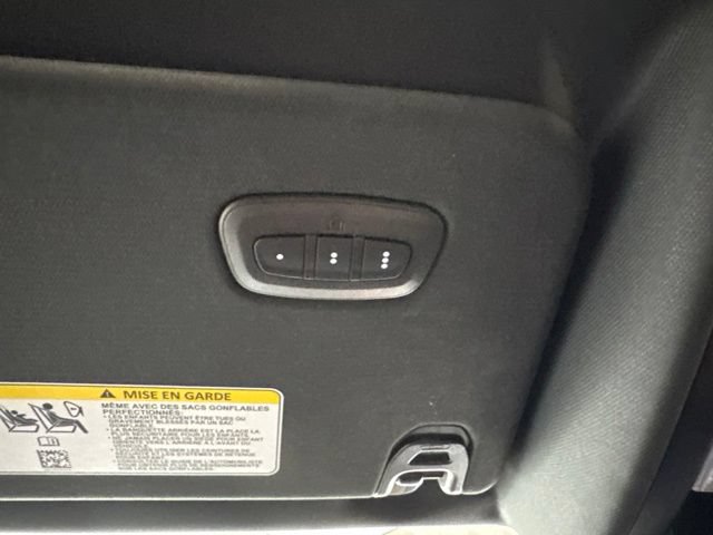 Used 2026 RAM 1500 Rebel w/ G/T Package AWD/4WD image 55