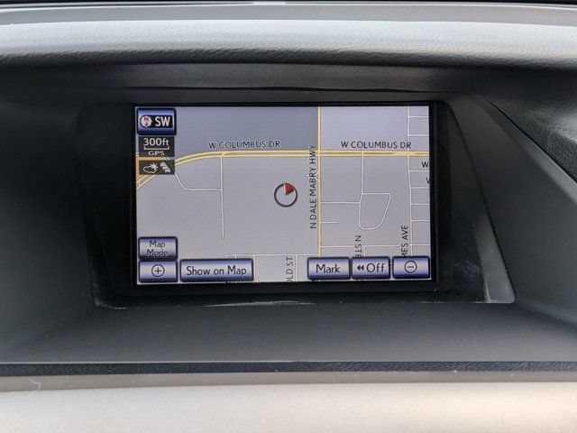 Used 2015 Lexus RX 350 FWD image 22